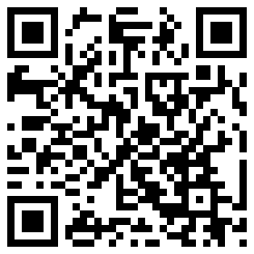 qrcode für POLYMAKER PB05010