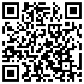 qrcode für Vossloh-Schwabe 992702 - Zuleitung EVG schwarz Zündader Wielandstecker STI8