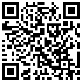 qrcode für ANYCUBIC SPTTR-10