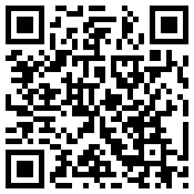 qrcode für ANYCUBIC SPTCR-10