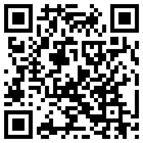 qrcode für OBO Bettermann DRLU 150 DD - Deckel ungelocht 150x3000 St DD 6052647