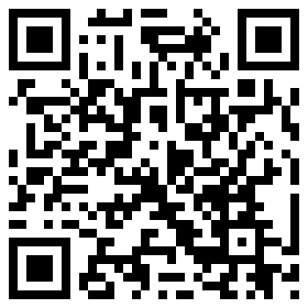qrcode für Weidmüller 2466960000 Gleichstromversorgung PRO COM DISPLAY 7S