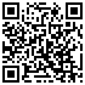 qrcode für Soryt - LEDERTASCHE Gigaset A400