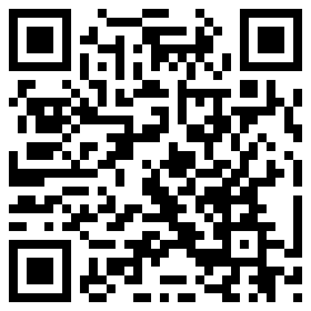 qrcode für Schneider Electric ZB5AW061 - Hilfsschalterblock 1S BA9s 2 4W 250V Direkt Kunststoff D22mm