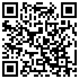 qrcode für OBO Bettermann WKV 35 FS - Winkelverbinder St FS Kabelrinne 6043038