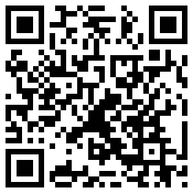 qrcode für MOTOROLA STB3508-C0007R - STANDARDLADESTATION
