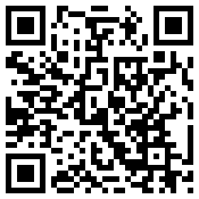 qrcode für Star 30980113
