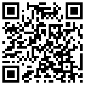 qrcode für Trilux 9002026727