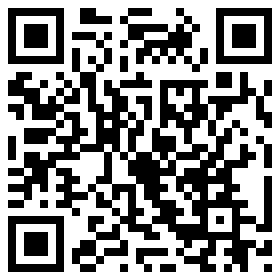 qrcode für Brother TN625XLM Toner Cyan Original