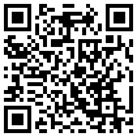 qrcode für POLYMAKER CA03007