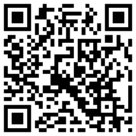qrcode für POLYMAKER CA03016