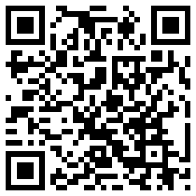 qrcode für NEUTRAL N1100810078