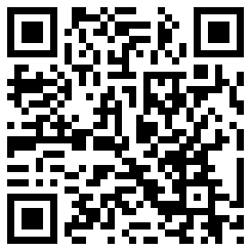 qrcode für Brother TN625BK Toner Schwarz 3000 Seiten