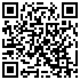 qrcode für Trilux 9002025839