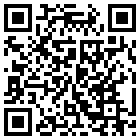 qrcode für Phoenix Contact CTM2X1-60DC - CTM 2X1 60DC 2838542 Überspannungsschutz Stecker