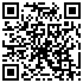 qrcode für Brother TN625XXLBK Toner Schwarz 7500Seiten