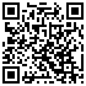 qrcode für Moeller Electric TLE - EATON Treppenlichtzeitschalter Eco 101064