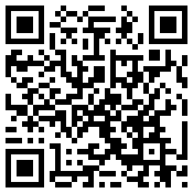 qrcode für OBO Bettermann DS-N W/W - Schutzgerät Hochfrequenzleitungen 130V 5093988