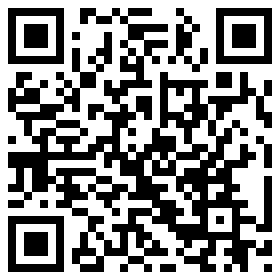 qrcode für OBO Bettermann SSLB 200 VA4571 - Stossstellenleiste breit 200mm V4A 2 7070392