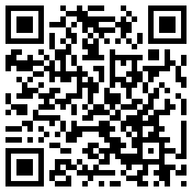qrcode für Trilux 9002025832