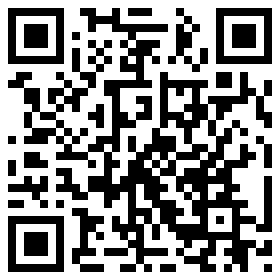 qrcode für POLYMAKER CA04068