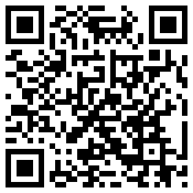 qrcode für POLYMAKER CA04076