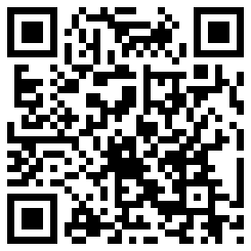 qrcode für POLYMAKER CA04079