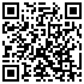 qrcode für POLYMAKER CA19037