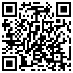 qrcode für POLYMAKER PB05001