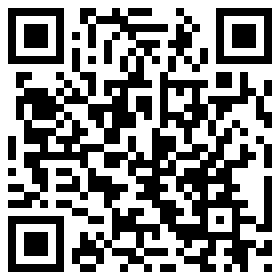 qrcode für POLYMAKER PB05011