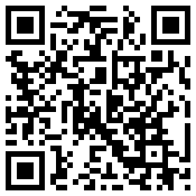 qrcode für Trilux 9002025824