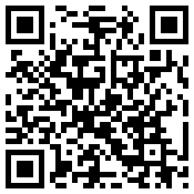 qrcode für ANYCUBIC SPTTB-10