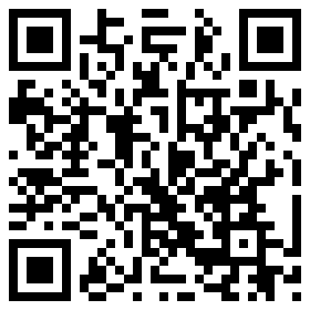 qrcode für ANYCUBIC SPTSB-10
