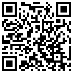 qrcode für ANYCUBIC SSX2TG-10