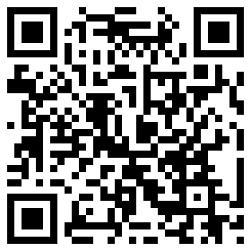 qrcode für ANYCUBIC SABP2CL-10