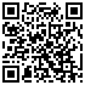qrcode für ANYCUBIC SABP2TB-10