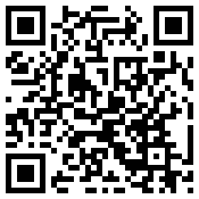 qrcode für MIB Messzeuge 08088674 - Gewinde Lehrring DIN 13 6g "GO" ISO Feingewinde Typ 995