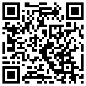 qrcode für NEUTRAL N1100810205