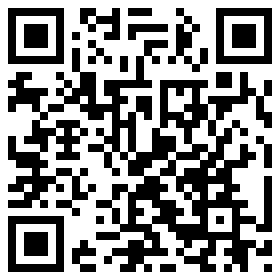 qrcode für POLYMAKER PD01006