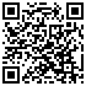 qrcode für POLYMAKER PJ03003
