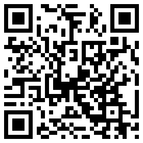 qrcode für POLYMAKER PA13031