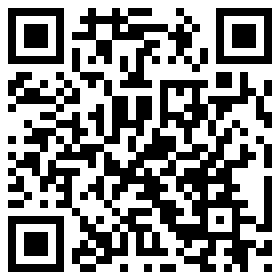 qrcode für POLYMAKER PA13011