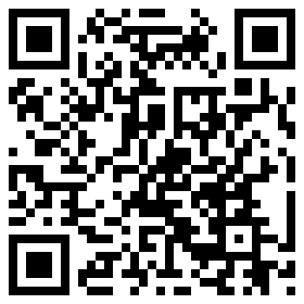 qrcode für POLYMAKER CA04074