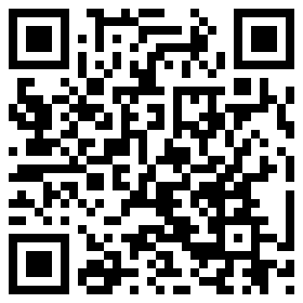 qrcode für POLYMAKER PB05004