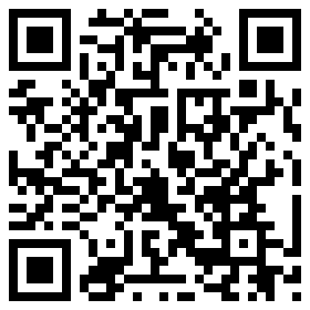 qrcode für POLYMAKER PB05007