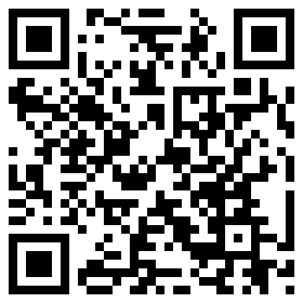 qrcode für POLYMAKER PB05008