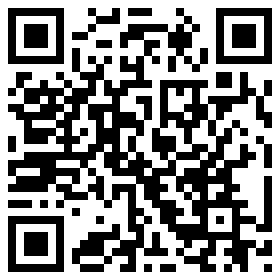 qrcode für POLYMAKER PB05012
