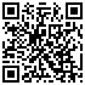 qrcode für POLYMAKER PB05015