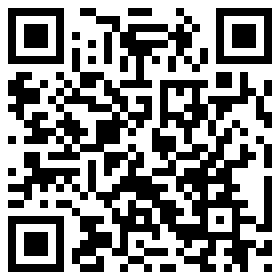 qrcode für Panasonic KX-TG6821GS - DECT Telefon AB SOLO schnurlos perlsilber