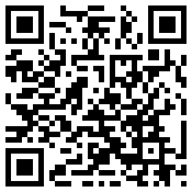 qrcode für ANYCUBIC SPTHG-10